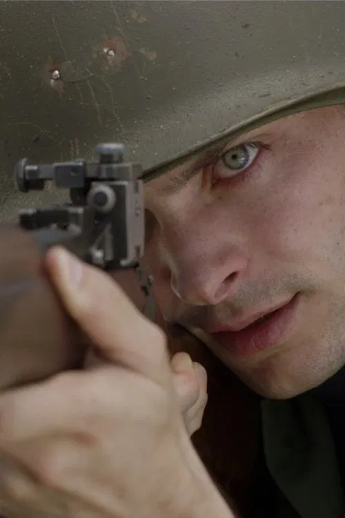 L'Angelo della Storia movie poster