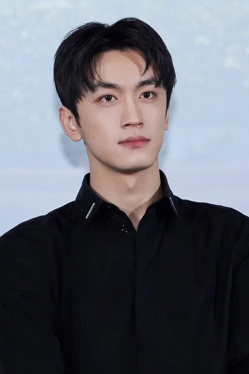 Niu Chao profile picture