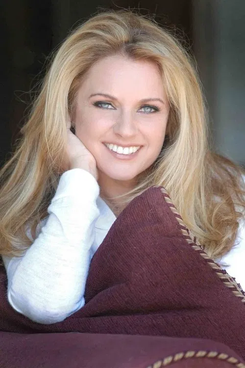 Gail Harris profile picture