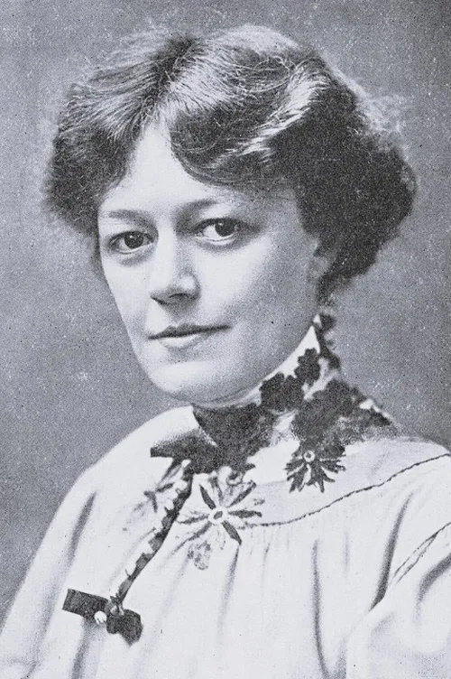 Irene Vanbrugh profile picture