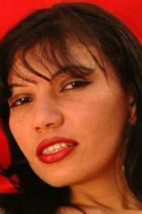 Mel Belle profile picture