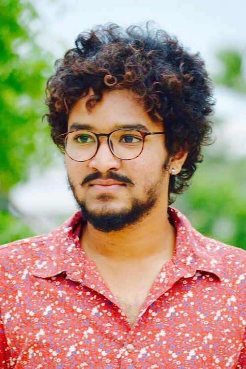 Bennett Selvi Paul profile picture