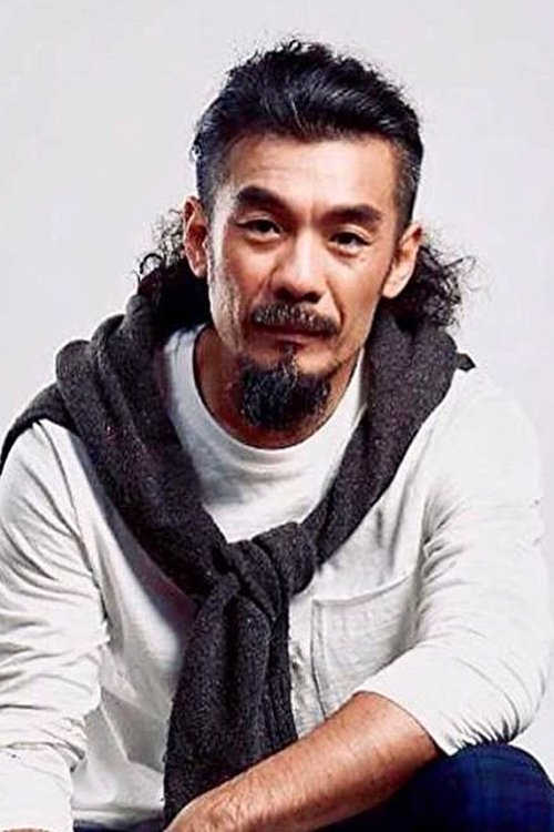Gino Yang profile picture