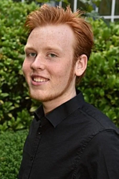 Ricko Otto profile picture