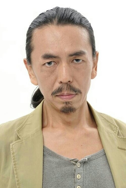 Seiji Sasaki profile picture