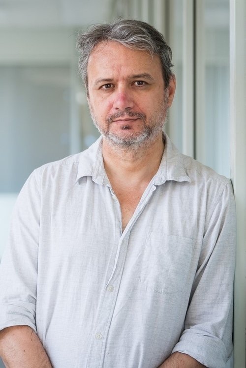 György Somogyi profile picture