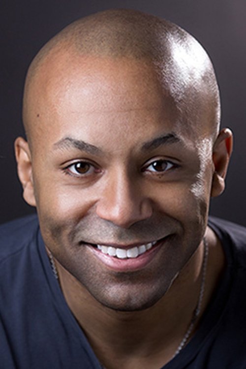 Devin E. Haqq profile picture