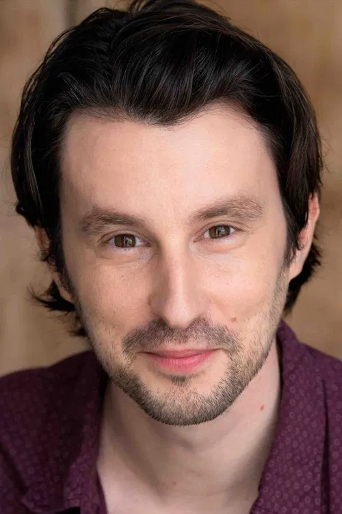 Greg Scali profile picture