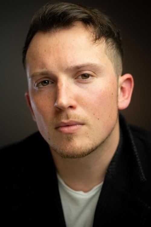 Ellis Tustin profile picture