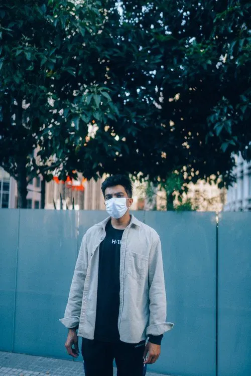 Nikhil Ganesh profile picture