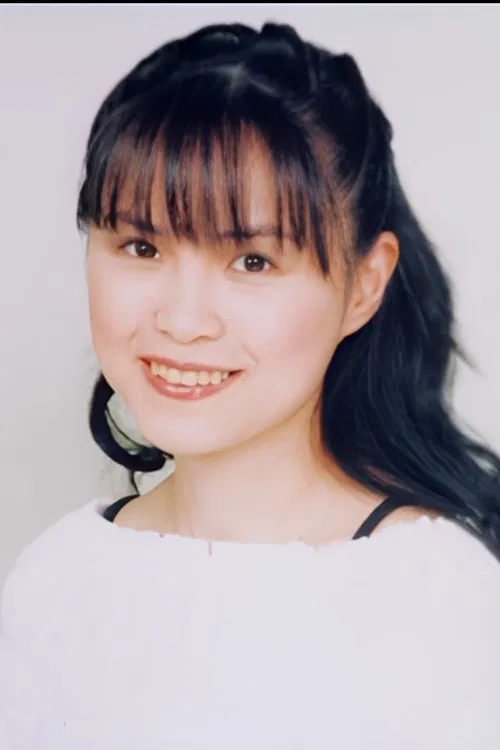 Miwa	Kitahara profile picture