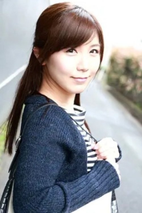 Saki Mizumi profile picture