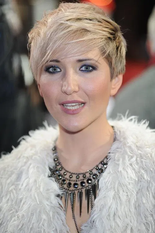 Magdalena Steczkowska profile picture