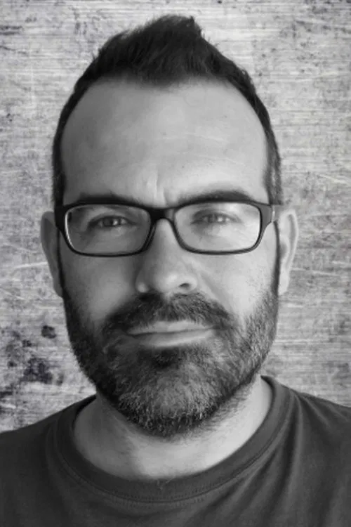 Óscar Bernàcer profile picture