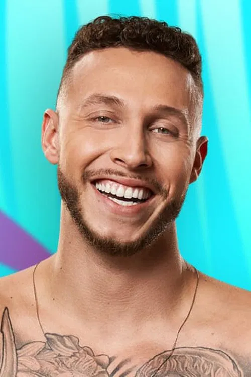 Derek Asselin profile picture