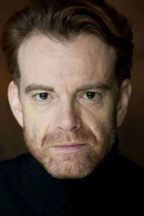 Emmanuel Barrouyer profile picture