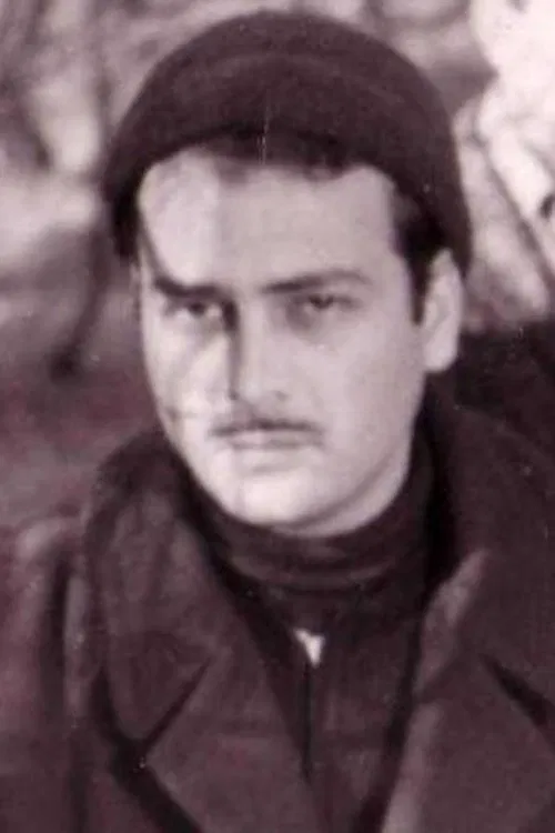 Isin Kaan profile picture