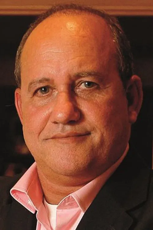 Artur Albarran profile picture