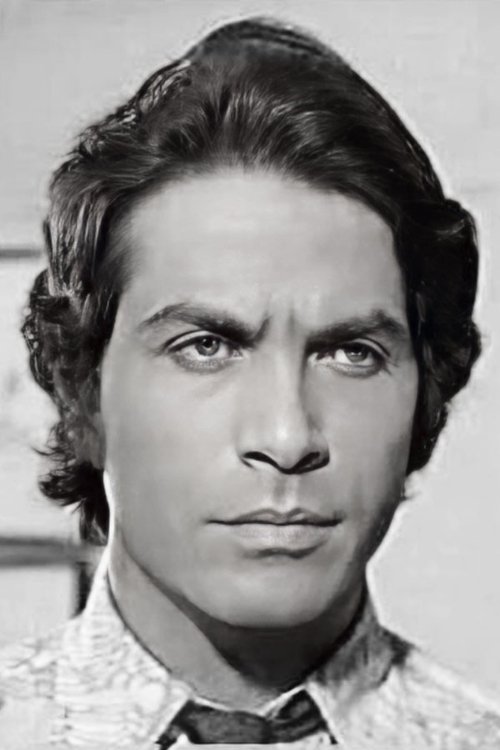 Osvaldo Brandi profile picture
