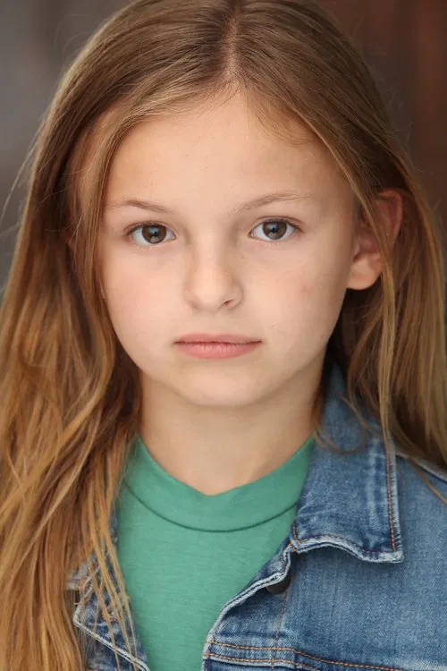Savannah Reina profile picture