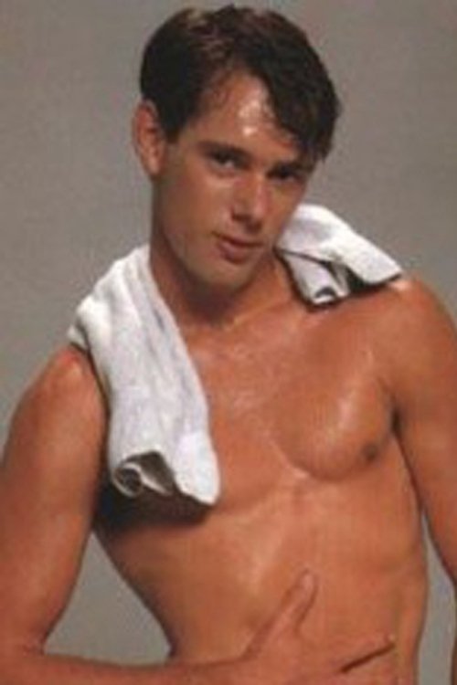 Geoffrey Spears profile picture