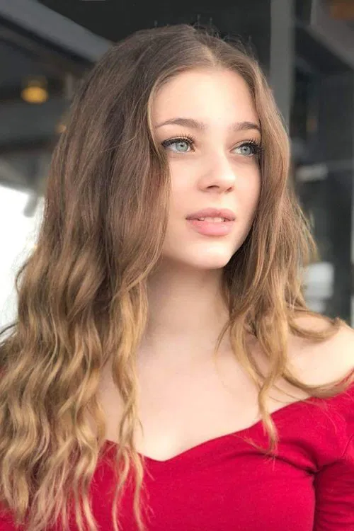 Georgia Mesariti profile picture