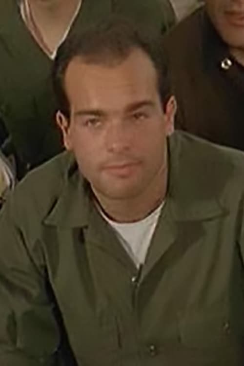 Giuseppe Pedersoli profile picture