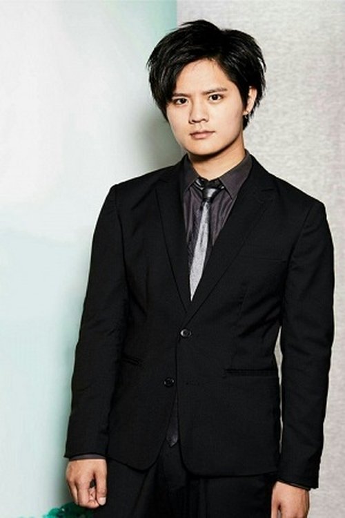 Okamoto Keito profile picture
