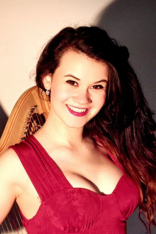 Roxana Hädler Stirská profile picture