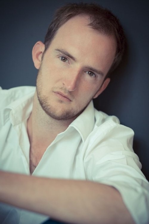 Gauthier de Fauconval profile picture