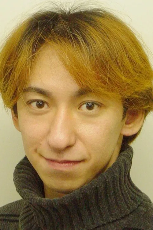 Youto Kazama profile picture
