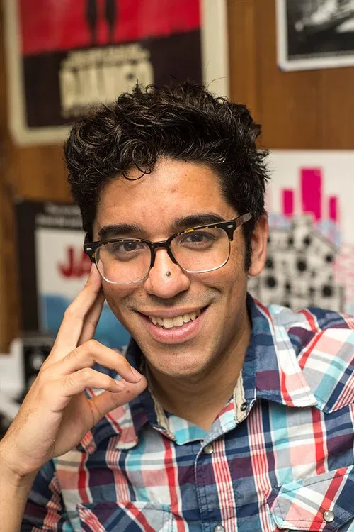 Tobias Canto Jr. profile picture