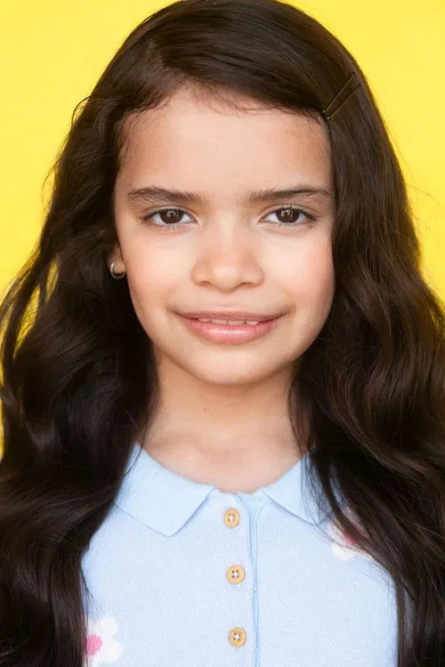 Elizabeth Martinez profile picture