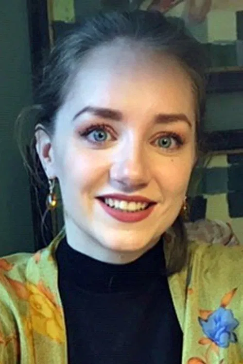 Marie Louise Hansen profile picture