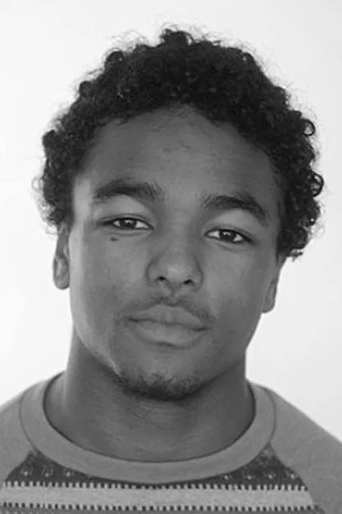 Chase Willoughby profile picture