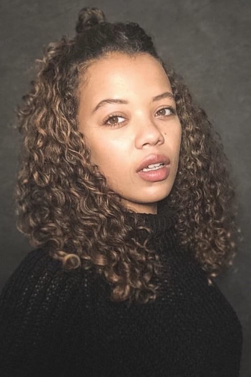 Simona Zivkovska profile picture