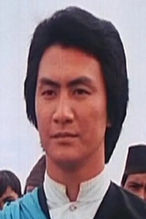 Ling Hon profile picture