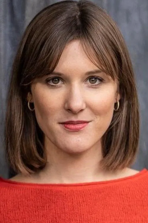 Sophie von der Tann profile picture