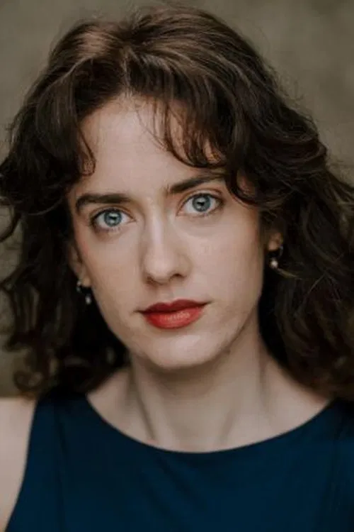 Kate Murphy profile picture