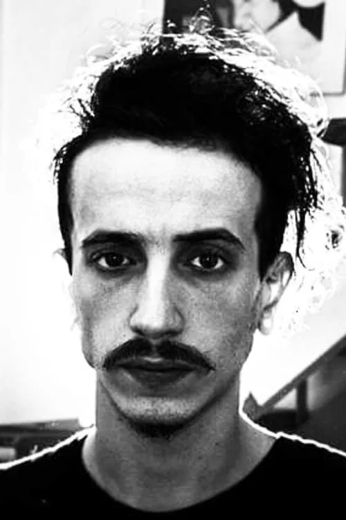 Camilo Cuello Vitale profile picture