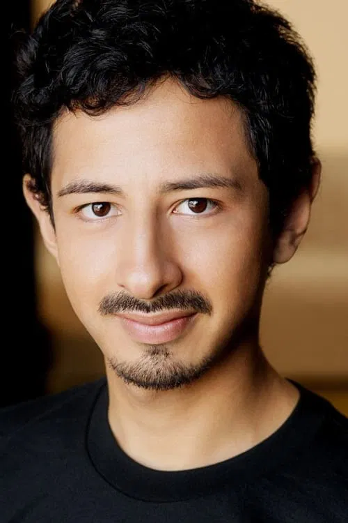 Foto de perfil de Wayne Kasserman