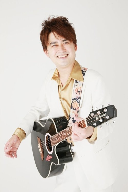 AMEMIYA profile picture