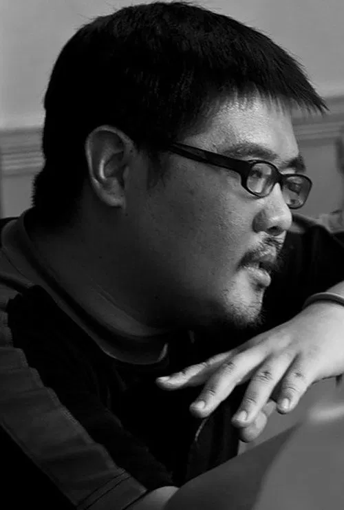Jim Wang profile picture