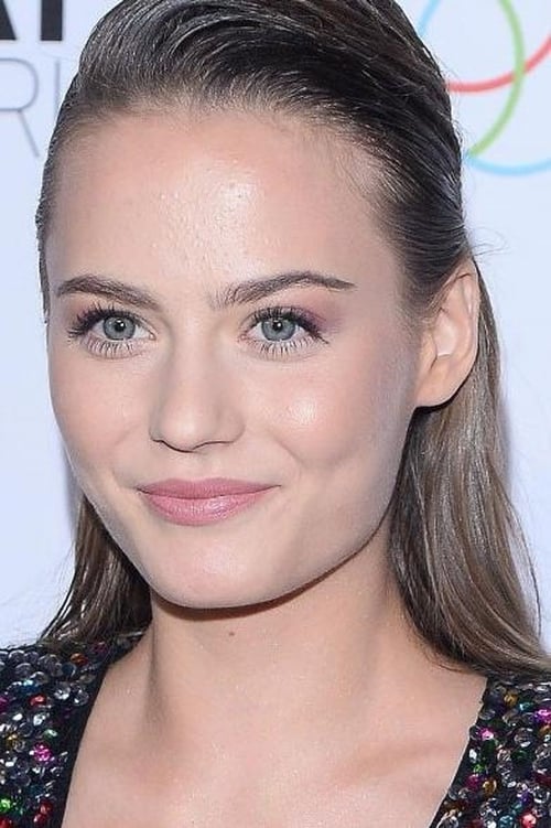 Katarzyna Sawczuk profile picture