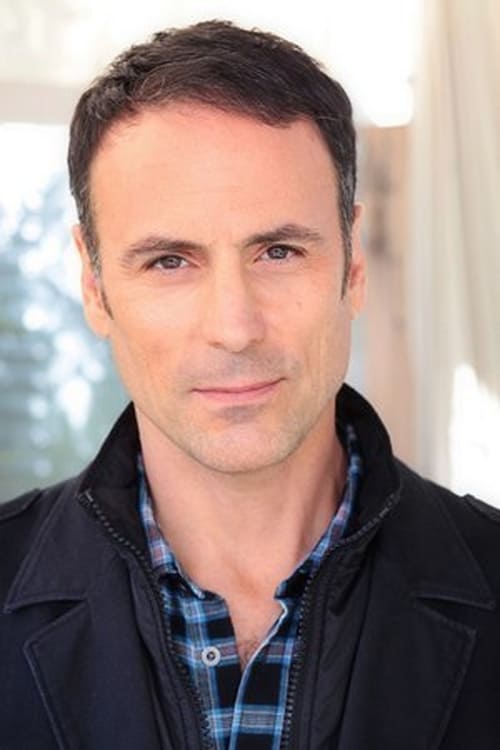 D.W. Brown profile picture