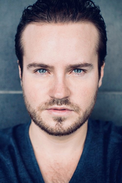 Brandon Ludwig profile picture