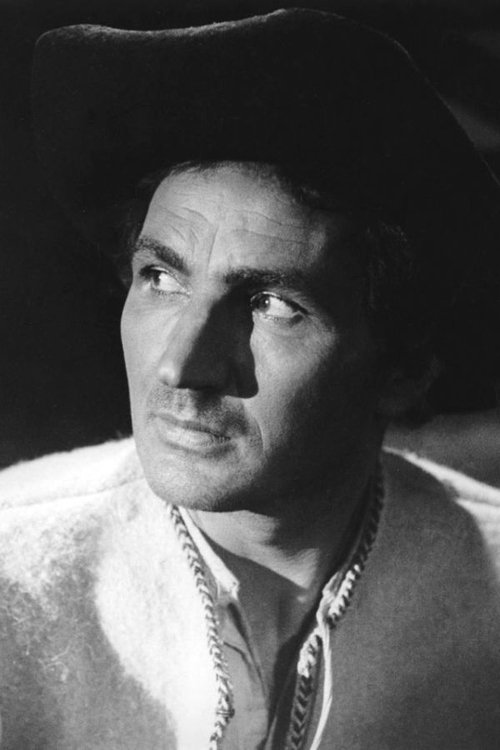 Paľo Bielik profile picture