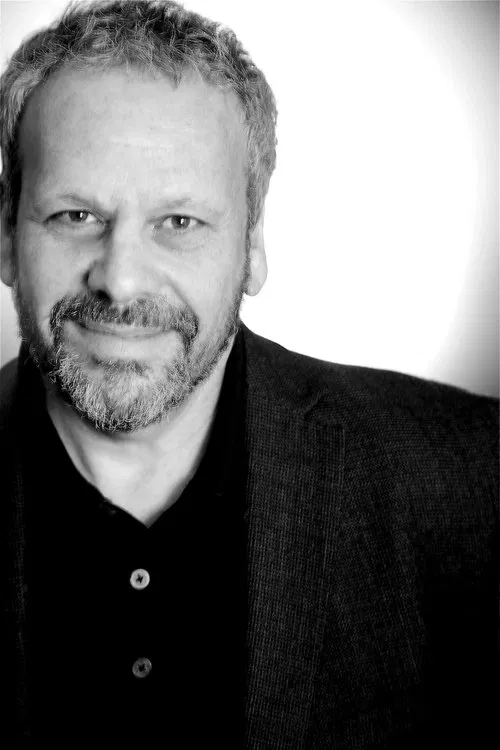 Larry Weinstein profile picture