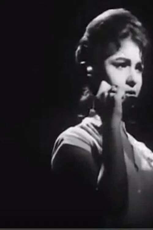 Omnia profile picture