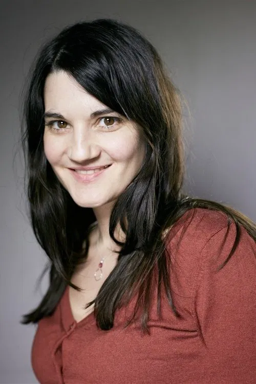 Rachel Arditi profile picture